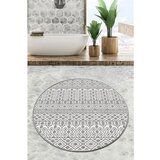  order circle djt 160 multicolor bathmat | ePonuda.com