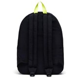 Herschel Classic Crna | shoptok.hr