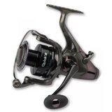 DAM MAŠINICA QUICK 2 5000FS/6BB | ePonuda.com