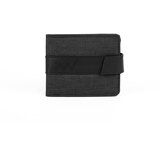 Vuch Ross wallet | shoptok.hr