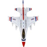 Military Airplane Fighter Sound Lights Moro | shoptok.hr
