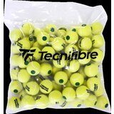 Tecnifibre loptice Stage 1 72x