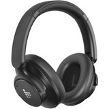 Tronsmart BREZŽIČNE NAUŠESNE SLUŠALKE Z ANC Q20 BLUETOOTH 5.3, (5000019318) Cene