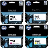 JET HP.NO.963 3JA24AE ORIGINAL CRVENI