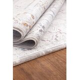 Conceptum Hypnose tepih paradise M053A 120 x 180 (669OPL1741)