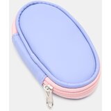 Sinsay Set kistova za šminkanje u etuiju 8 pack | shoptok.hr