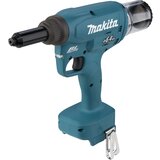 Makita DRV250Z akumulatorski pištolj za zakovice | shoptok.hr