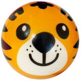  Squishy Kawaii Kuties – mekane i šarene igračke za djecu Panda | shoptok.hr
