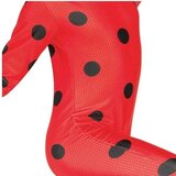 Rubies Kostum Pikapolonica - 116 cm | Shoptok.si
