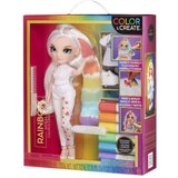  Lutka Rainbow High Color &amp Create 22 cm | shoptok.hr