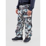 Jones Snowboards Mtn Surf Tweaker Rec Hlace peak camo Cene