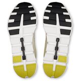 On Cloud 6 sarena | shoptok.hr