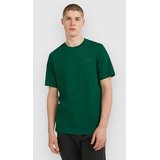 O'neill Small Logo T-shirt emerald envy | Shoptok.si