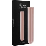 Ploom aura prednja maska glossy rose gold Cene