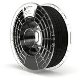 Extrudr TPU medium ESD Black - 1,75 mm / 500 g | shoptok.hr