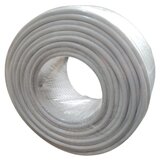 Gembird KABL-PVC-3X2.5CCA/PVC/100M,Fleksibilni naponski kabl,Beli | Eponuda.com