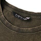 Kyoto-3 Wave majica | Eponuda.com