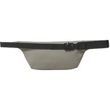 Caterpillar Torba za pojas Core Cass St. – | shoptok.hr