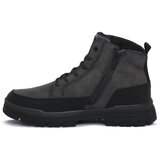 Mustang - Siva | shoptok.hr