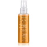 Medavita Blondie Sunset Blonde Enhancing Serum lepotni serum za barvane lase 150 ml | Shoptok.si