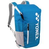 Yonex Nahrbtniki Club Line pisana Cene