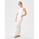 Sinsay Top s naborima | shoptok.hr