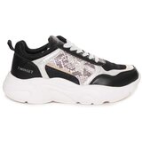 Twinset Milano ženske patike Cene