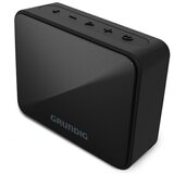 Grundig ZVUČNIK BLUETOOTH GBT SOLO BLACK Cijene