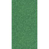 Casadeco Tapeta Bambu 6 boja Cijene