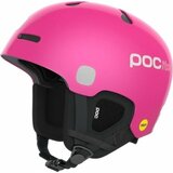Poc ito Auric Cut MIPS Fluorescent Pink XS/S (51-54 cm) 22/23 | Shoptok.si