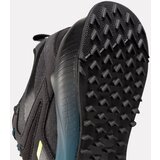 Reebok Patike LAVANTE TRAIL 2 | Eponuda.ba
