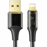 McDodo USB LIGHTNING HITRI POLNILNI KABEL 36W 2M ZA IPHONE 11 12 13 14, (21748035) Cene