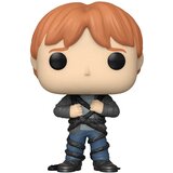 Funko POP HP: HP ANNIVERSARY- RON IN DEVIL&#039;S SNARE cene