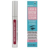 Hairburst Lash & Brow Enhancing Serum serum za rast za trepalnice in obrvi 9 ml | Shoptok.si