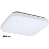 ROB 3340 RABALUX | shoptok.hr