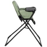 Bebe Confort hranilica Mallow - Mineral Green | shoptok.hr