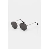 Ray-ban Ray-Ban Round Metal Naočare za sunce RB 3447 9277B1 | ePonuda.com