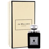 Jo Malone Jasmine Sambac & Marigold kolonjska voda 100 ml za ženske u