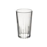  Kozarec Star, Polikarbonat, 300ml | Shoptok.si