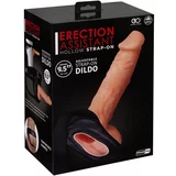 Excellent Power Erection Assistant Hollow Strap-On