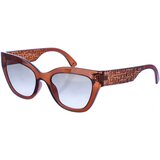 Longchamp LO691S-200 Smeđa Cijene