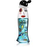 Moschino So Real toaletna voda za ženske 30 ml | Shoptok.si