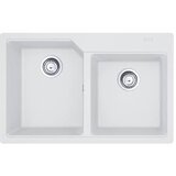 Franke Urban UBG 620-36-33 | shoptok.hr