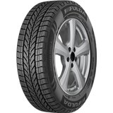 Fulda Zimska guma 225/65R16 112R CONVEO TRAC 3 Cene