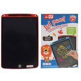  LCD tablet za crtanje ( 35-630000 ) Cene