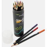 Sinsay Olovke u tubi 24 pack | shoptok.hr