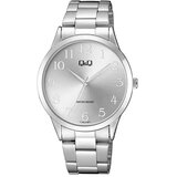 Q&q ručni sat C10A-015PY | shoptok.hr