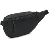 Superdry Outdoor torba | Eponuda.com