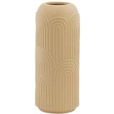 Light & Living Keramička vaza Diego - | shoptok.hr