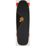 Loaded Omakase 35.5" Cruiser komplet uni | Shoptok.si